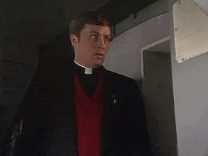 button.gif