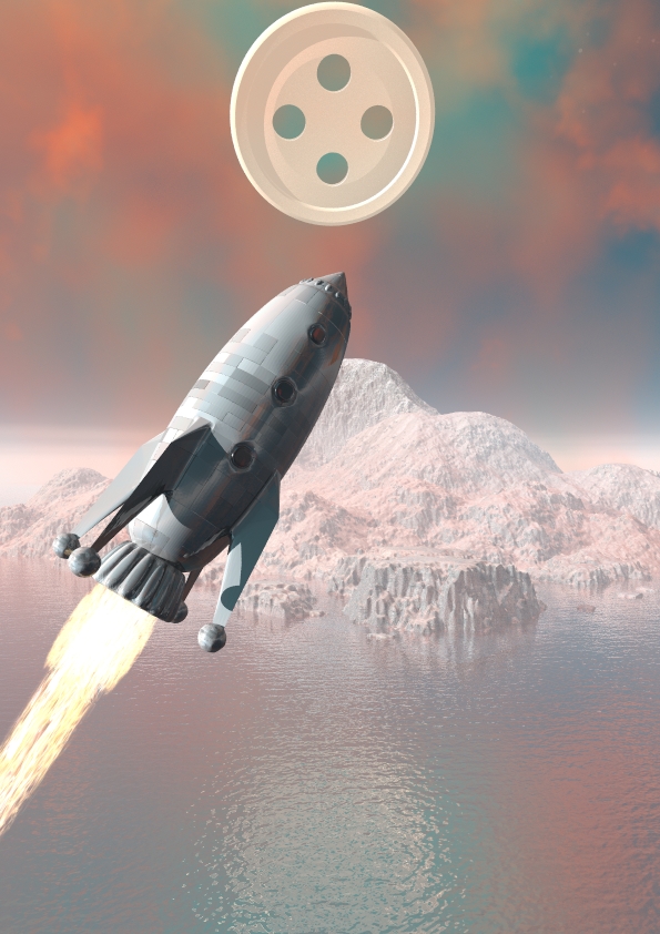 button mooning.jpg