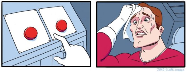 buttons_small.jpg