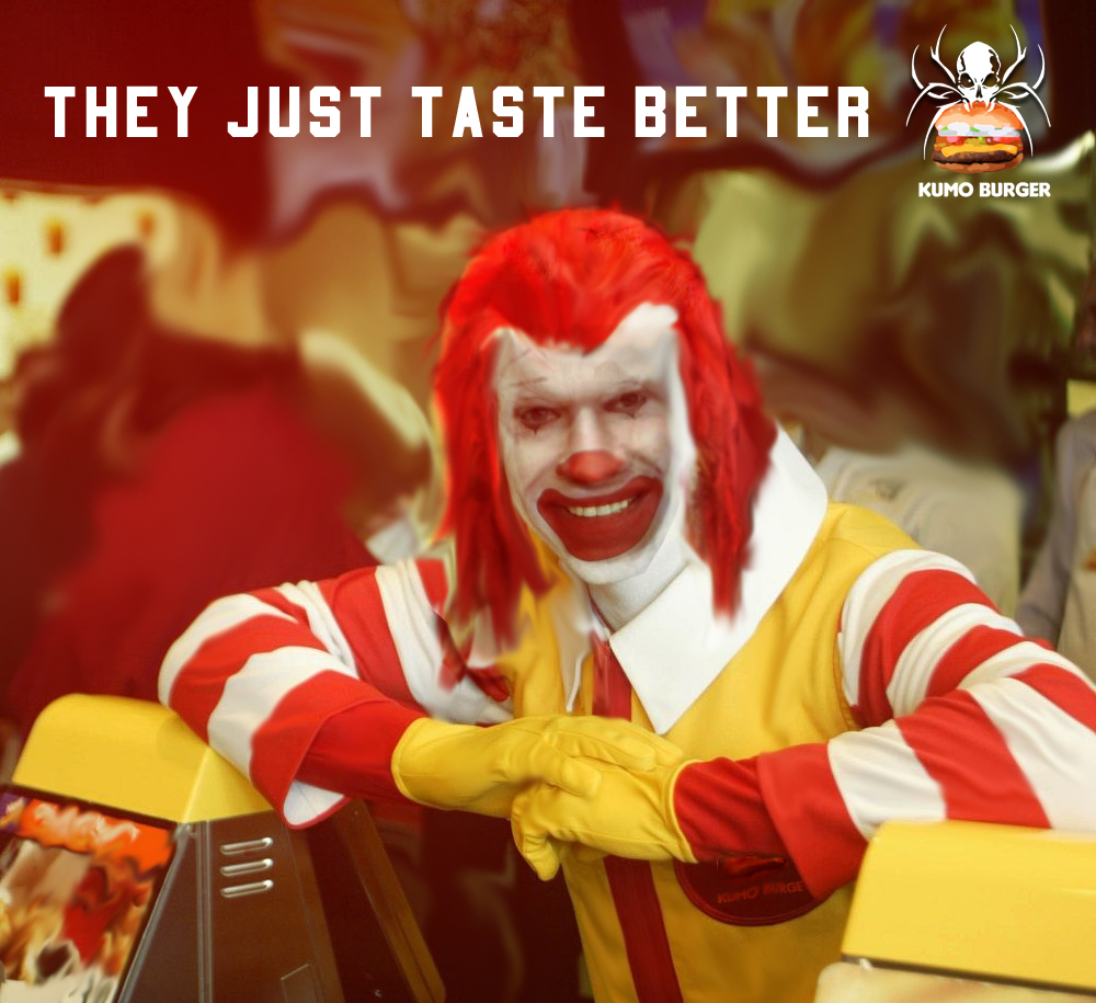 buuurger.jpg
