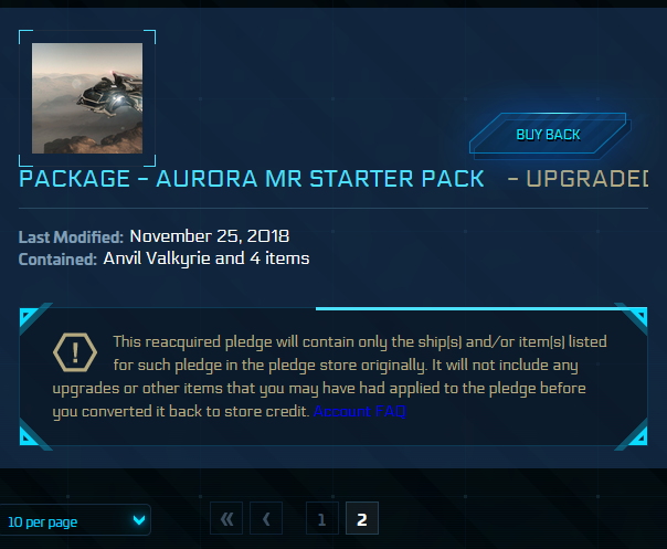 Buy back pledges - Roberts Space Industries _ Follow the development of Star Citizen and Squad...png