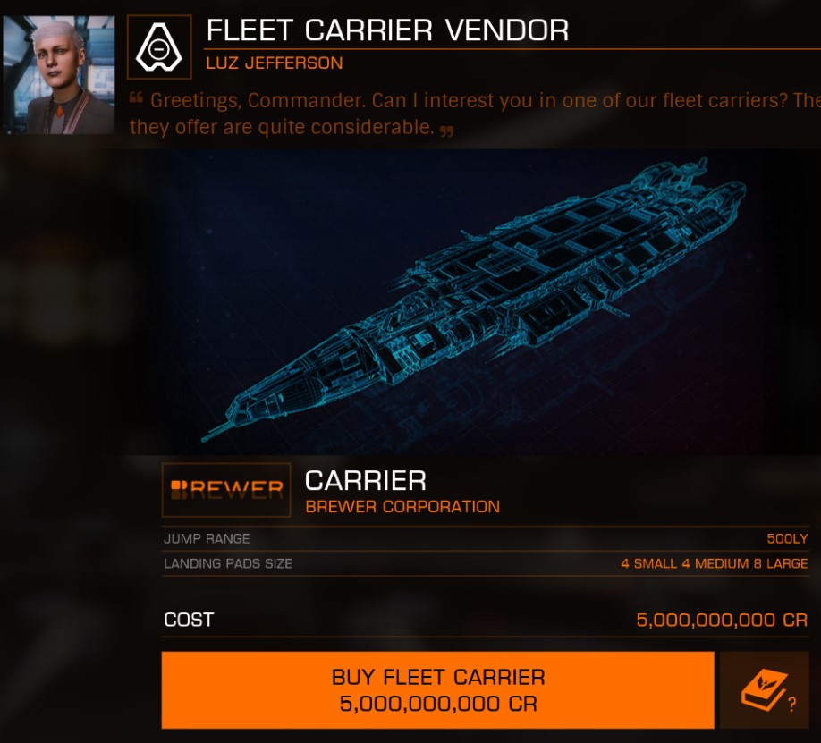 buy FC.jpg
