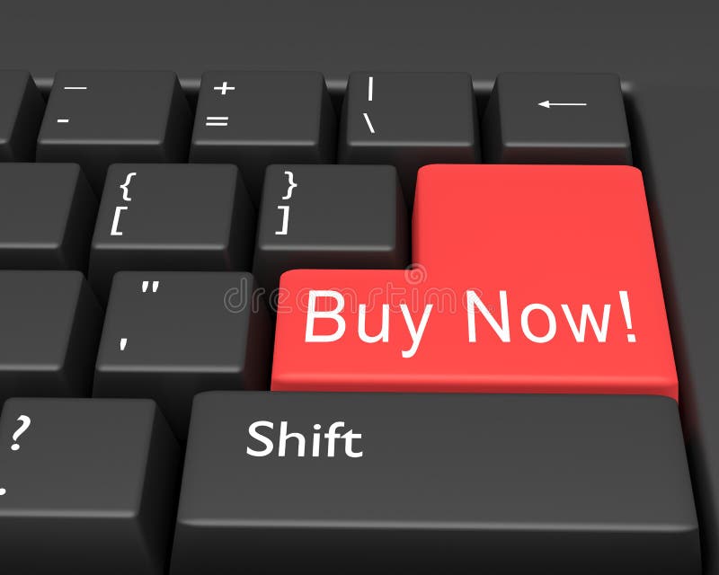 buy.jpg