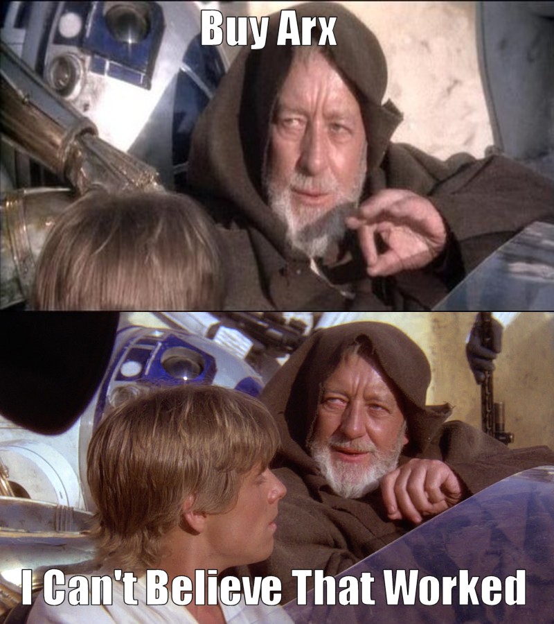 148147