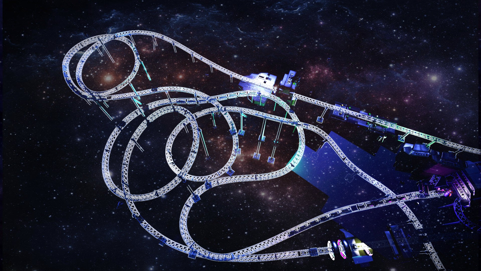 Buzz LightyearsFlightConstructionLayout1.jpg