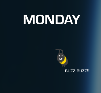 buzzbuzz.png