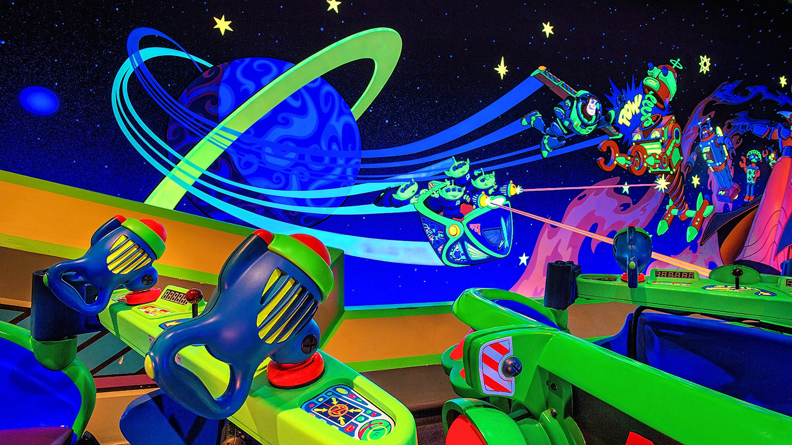 BuzzLightyear.jpg