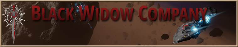 bwc-ed-banner-758x150a.png
