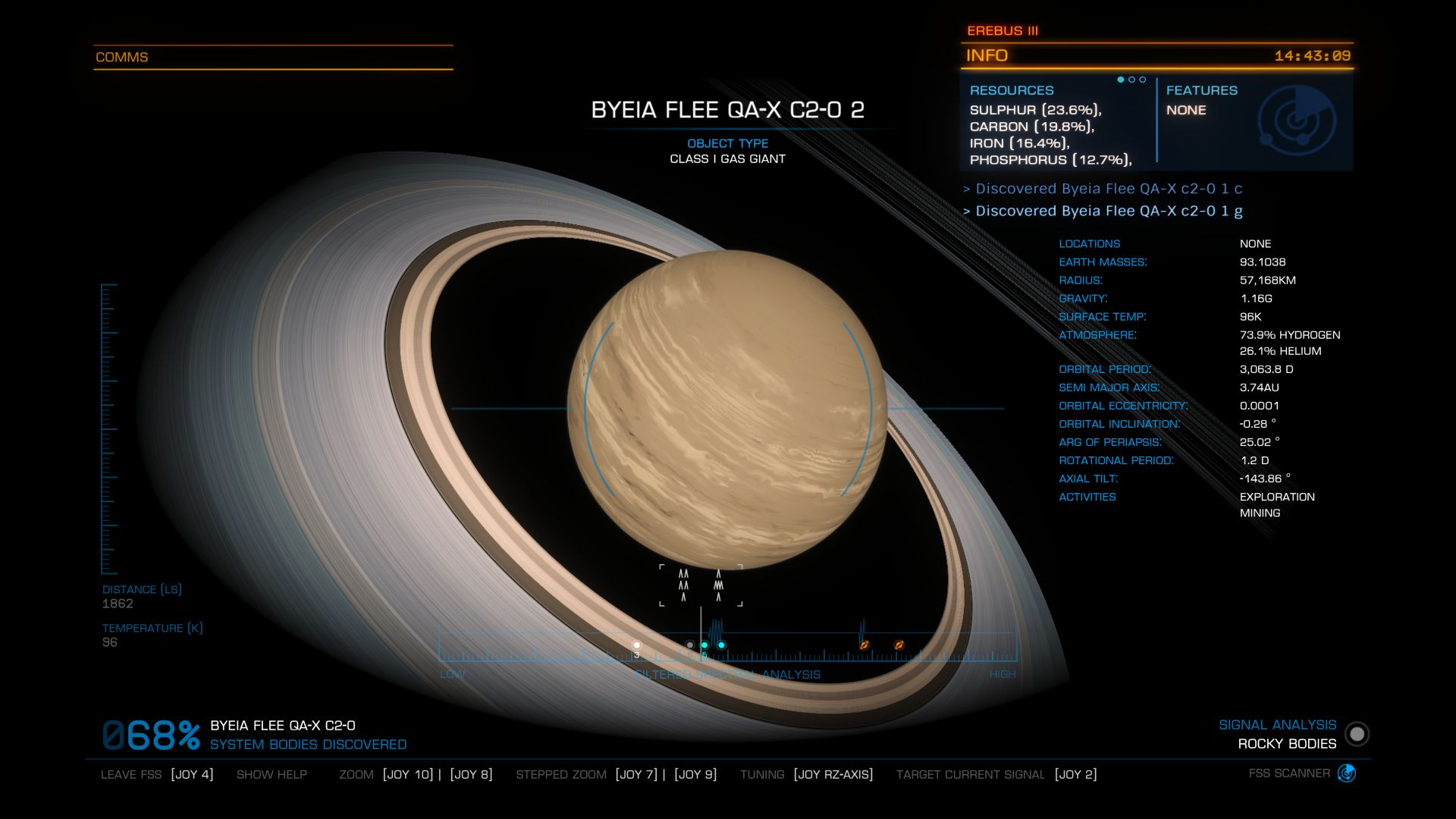 Byeia Flee QA-X c2-0 (20200116-144309).jpg