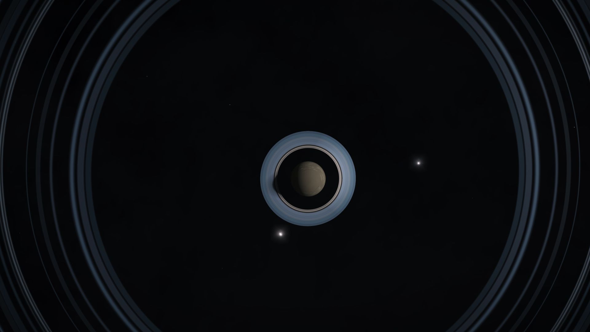 Byeia Flee QA-X c2-0 (20200116-144734)_1.jpg