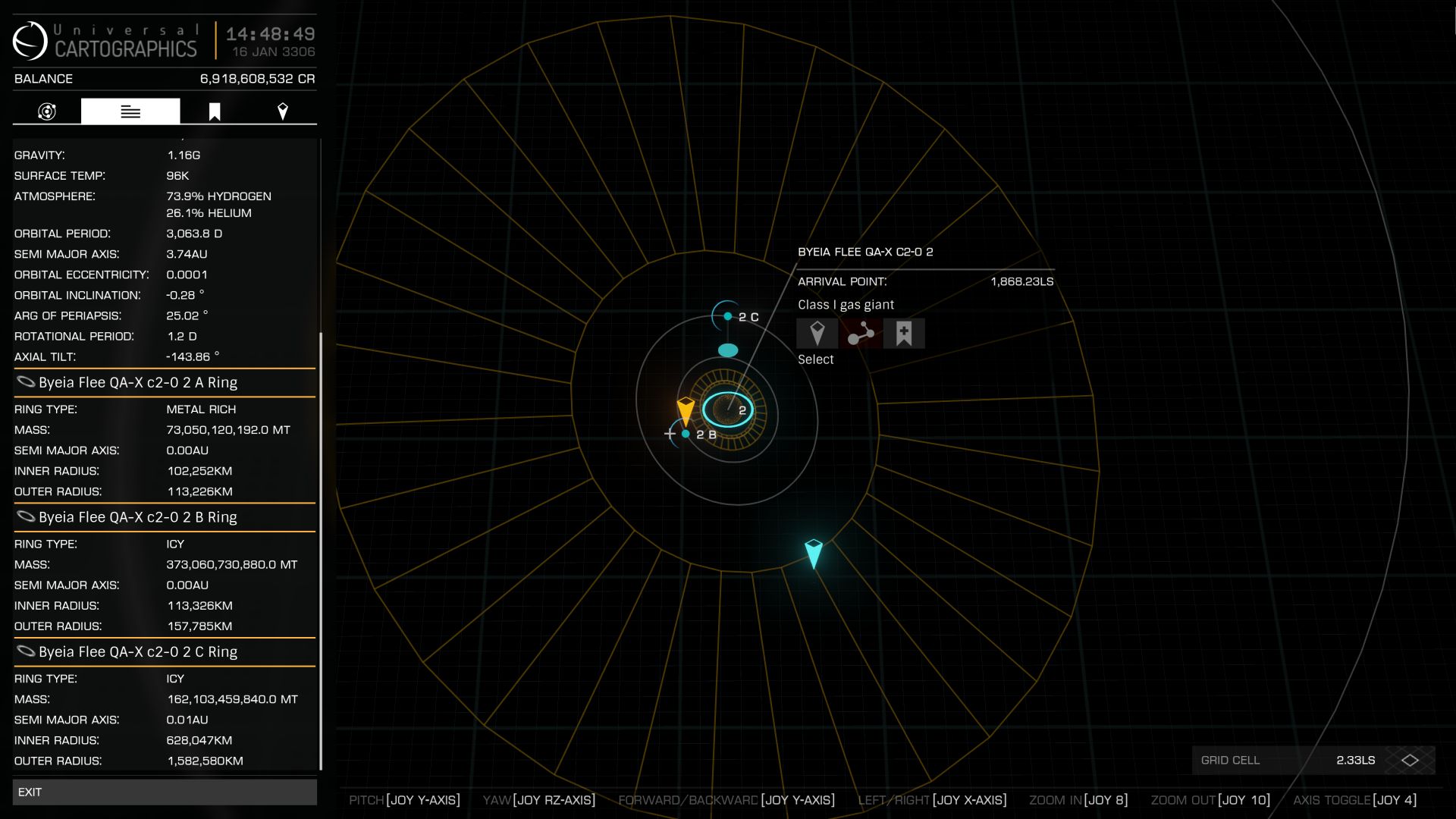 Byeia Flee QA-X c2-0 (20200116-144844)_1.jpg