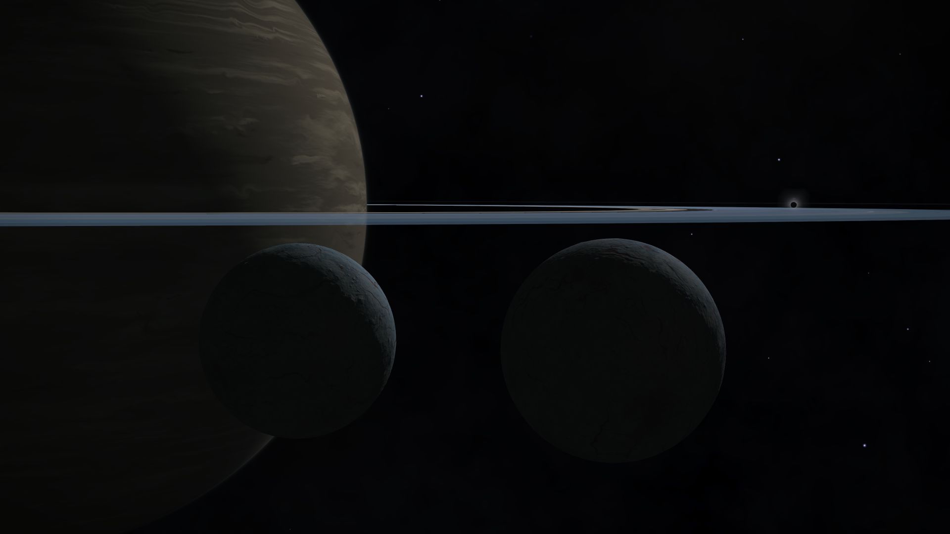 Byeia Flee QA-X c2-0 (20200116-145142).jpg