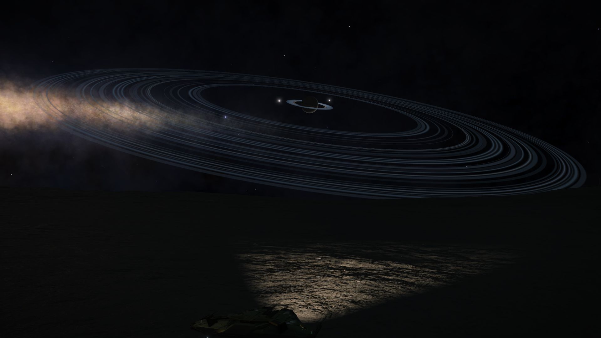 Byeia Flee QA-X c2-0 (20200116-150045).jpg