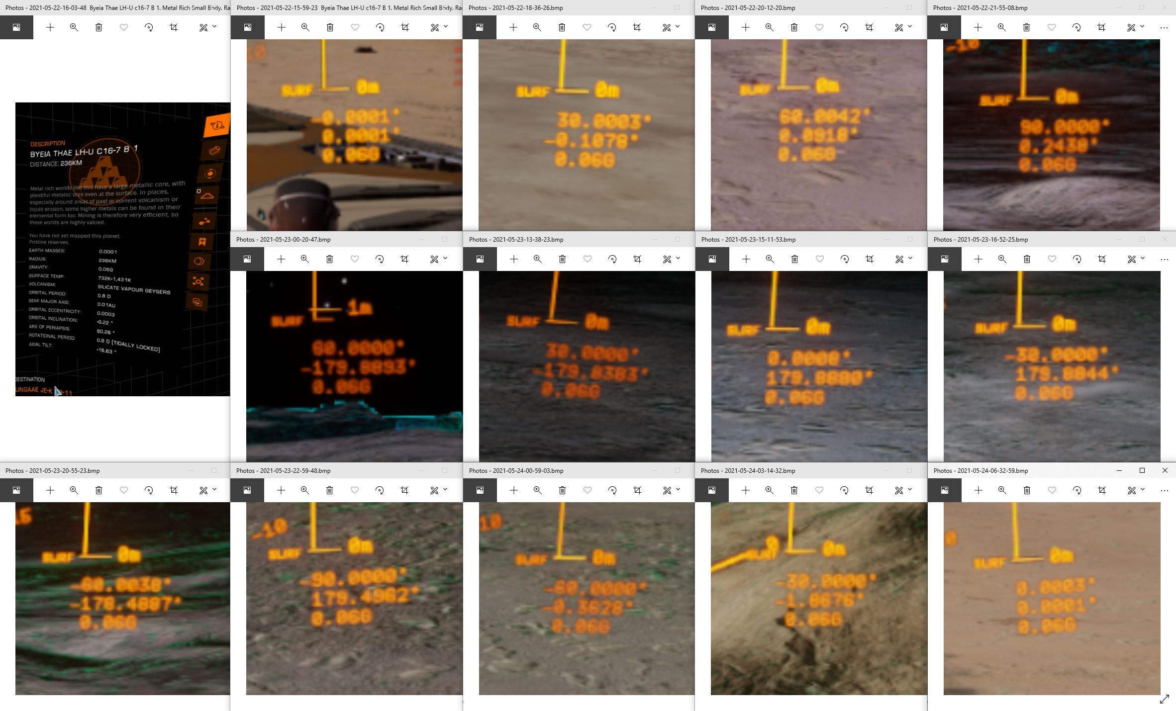 BYEIA THAE LH-U C16-7 B 1 Evidence.JPG