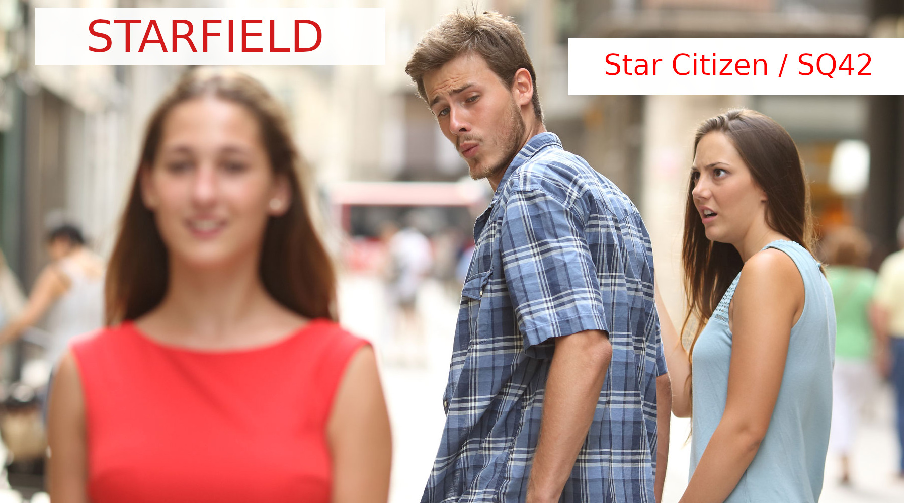 byeSC.jpg