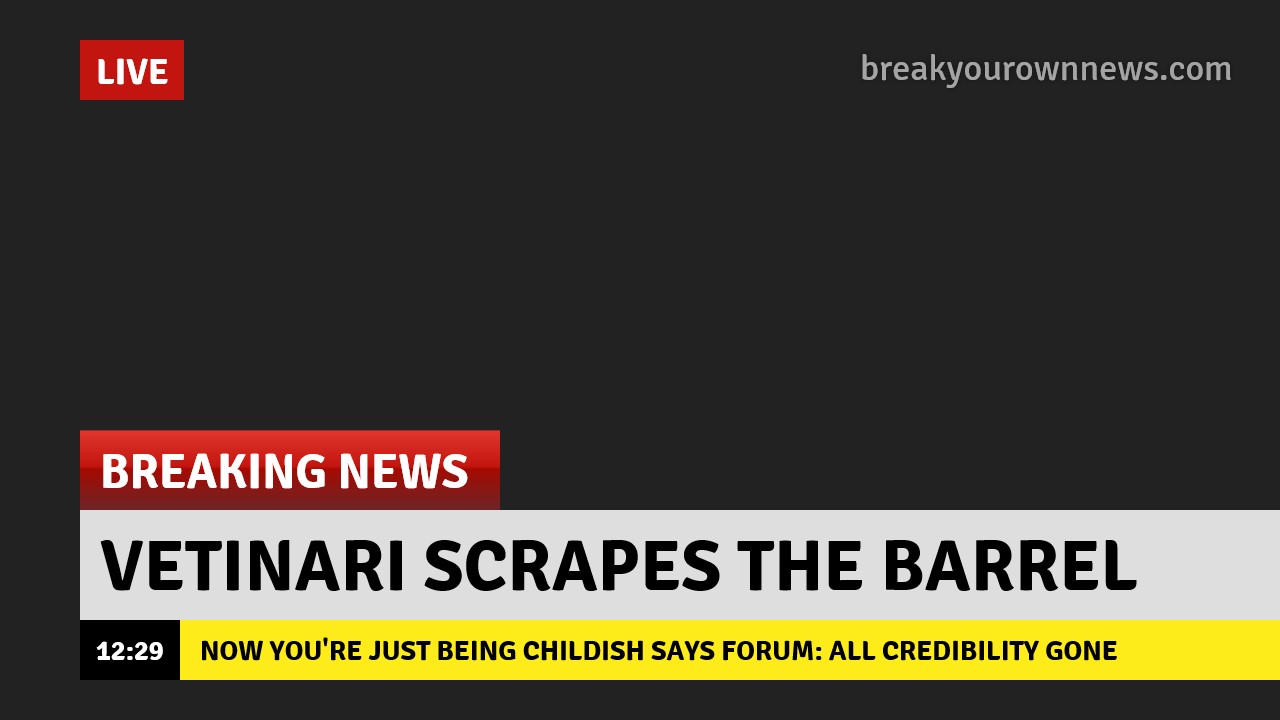 BYON 10 - Barrel Scraping.jpg