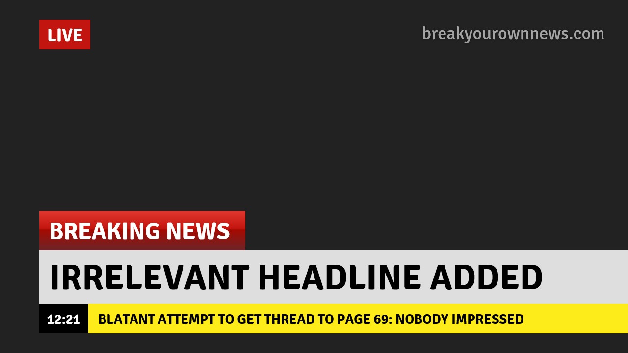 BYON 8 - Irrelevant Headline.jpg