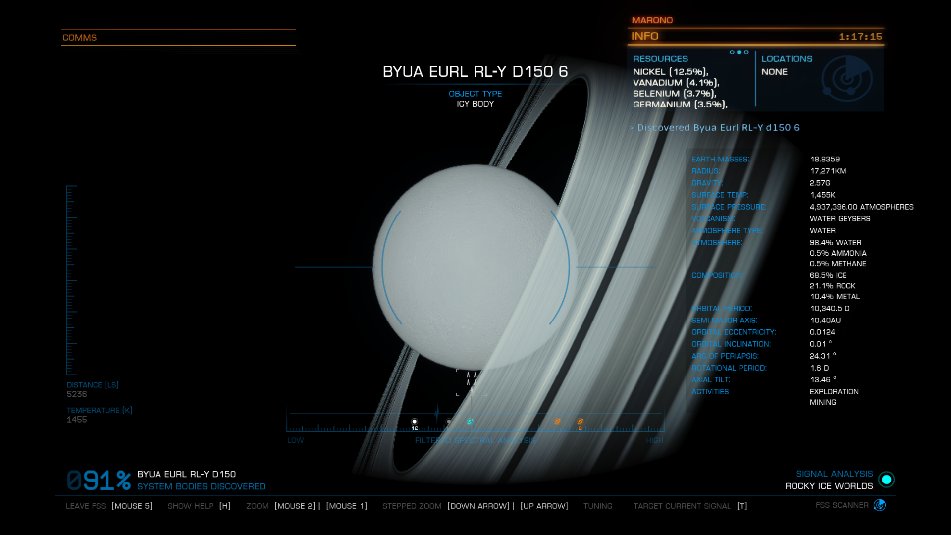 Byua Eurl RL-Y d150 6.png