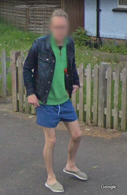 bzdfbdbd.JPG
