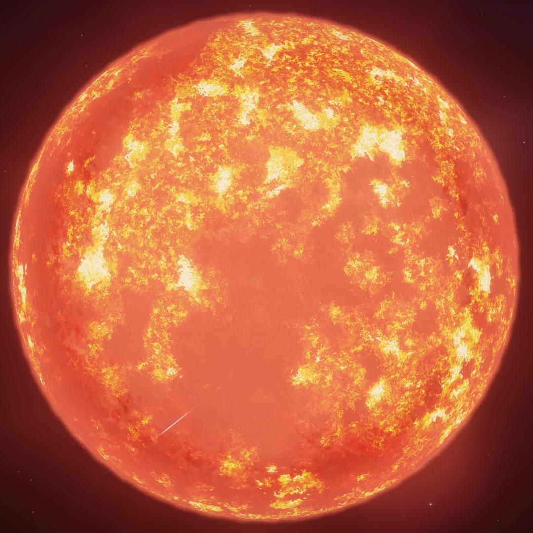C Star (2) - HIP 22796 A.jpeg