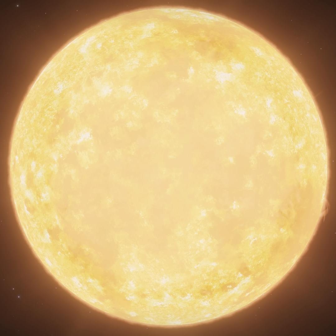 C Star (3) - HIP 75691.jpeg