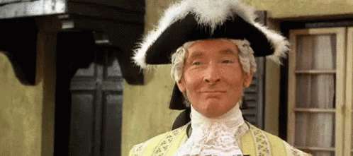 C076AD81-EE12-4DD5-B60A-2F6E79CEF27B.gif