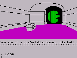 C14397DB-20D3-423B-A065-FFB0D6EF50F2.png