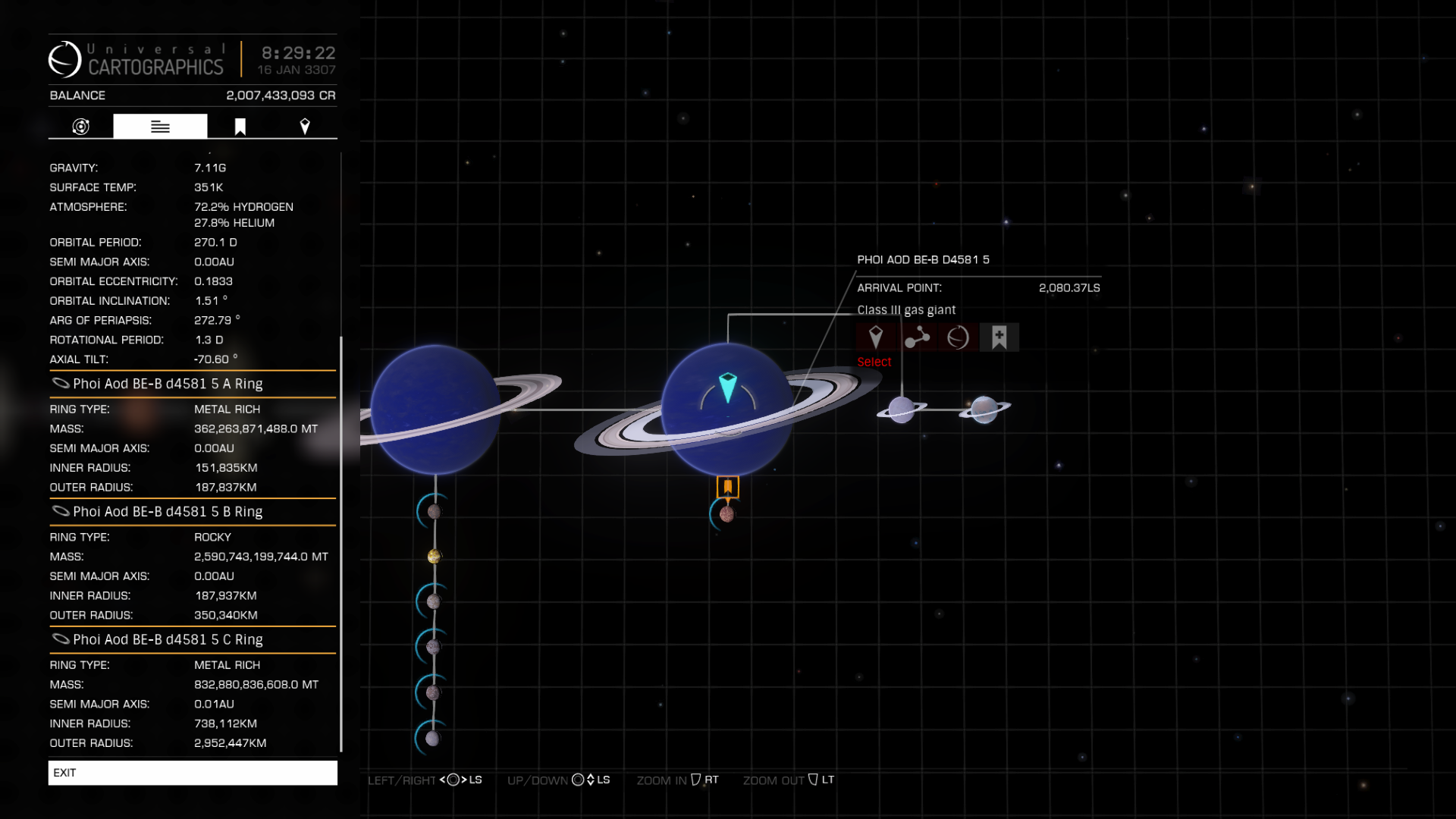 c1d56381-d95b-404a-af03-a4cab2cedf6c.png