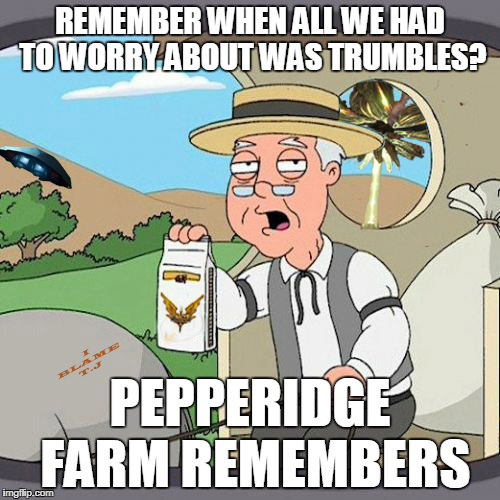 C2EDlCH.jpg