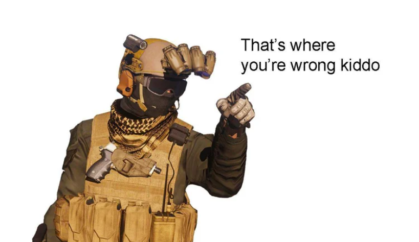 C51898D8-816A-4C41-9162-C5B27013DBFE.png