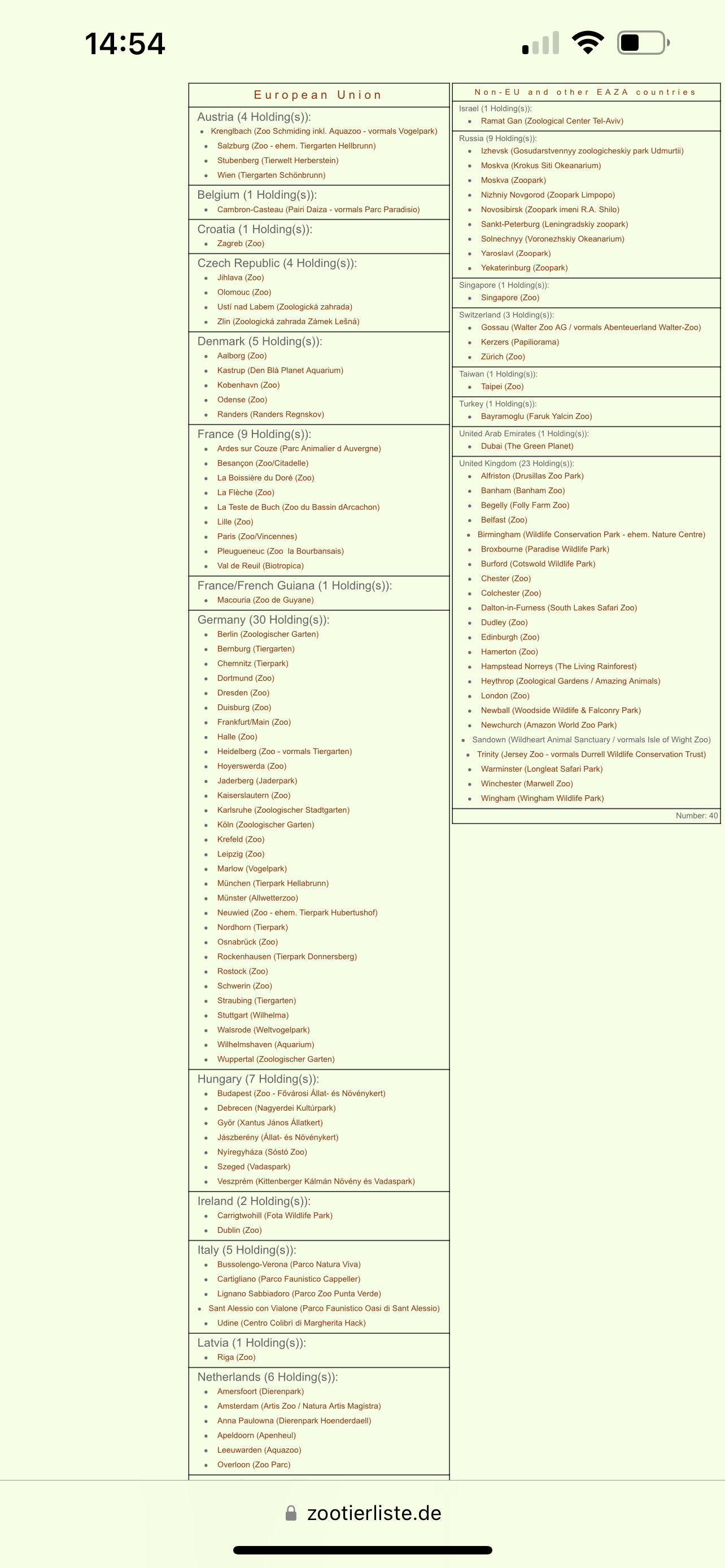 C52E7CB0-B48C-4D08-A510-7064FBDDB53D.png