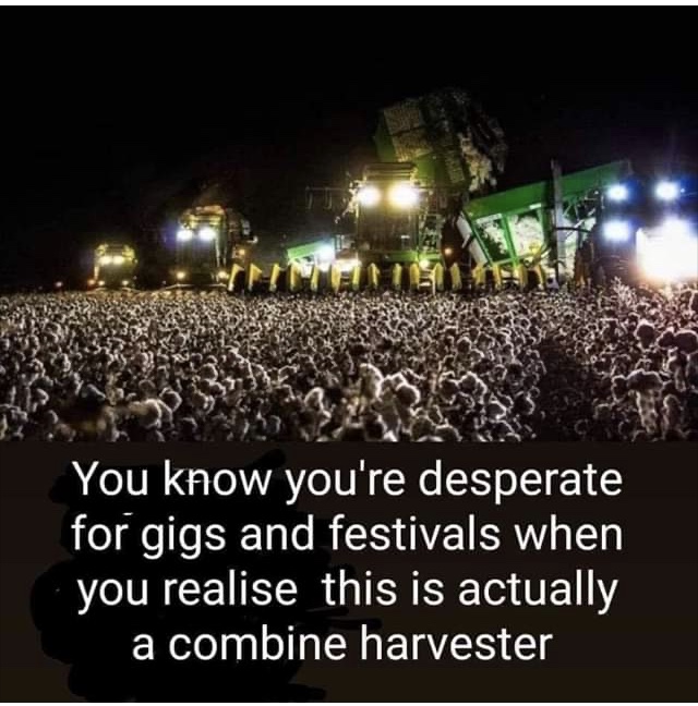 C556C860-A62E-48D8-9E77-6EA3070D3A0C.jpeg