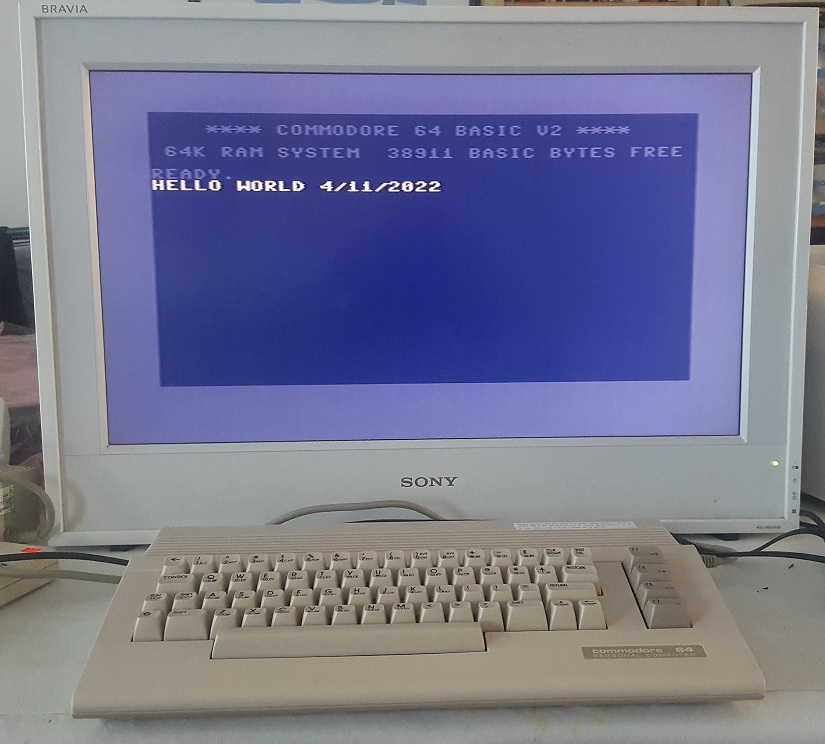 c64working.jpg