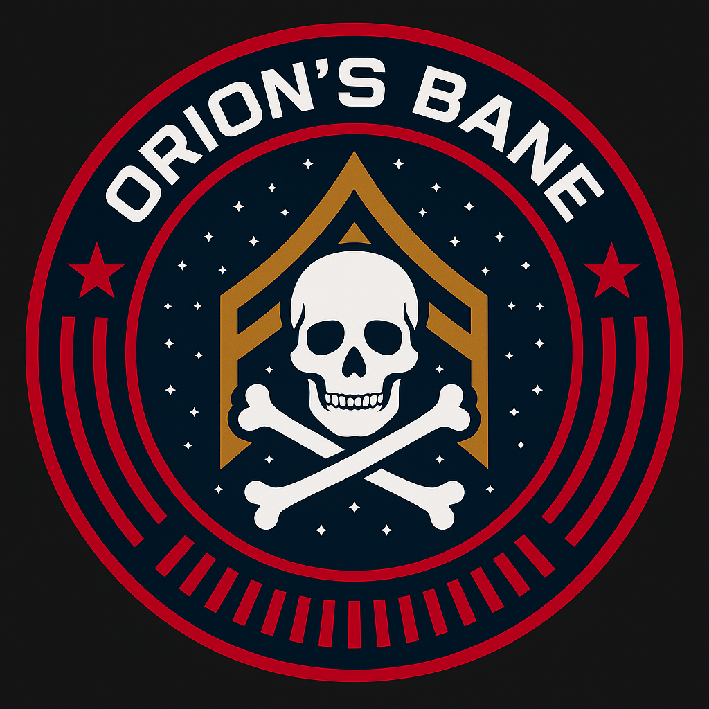 c6b24505-0205-4d8b-b258-116a1173a785.png