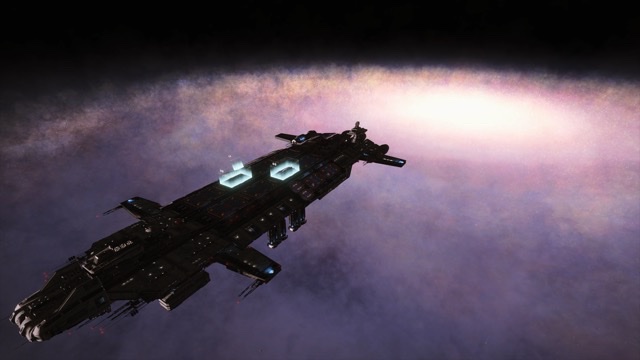 C7E3EC71-C4D5-430F-AE2E-3EE278672F3A.jpg