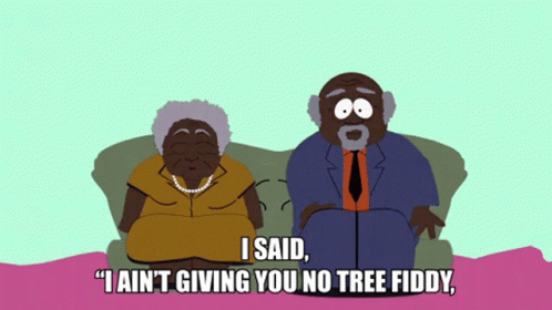 C846F0D1-A5C0-492E-A727-78C98F69FC21.gif
