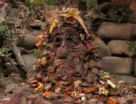 C8EDA36B-765B-4EB0-AE56-960E5A61C8F4.gif