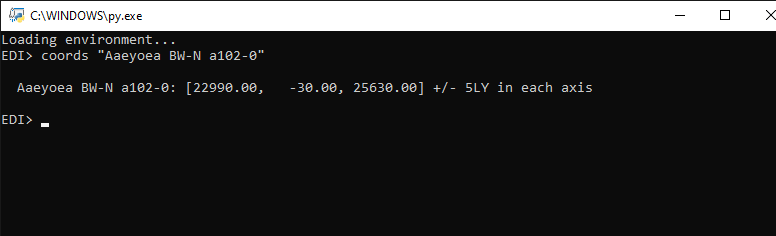 C__WINDOWS_py.exe 09.08.2020 17_22_11.png