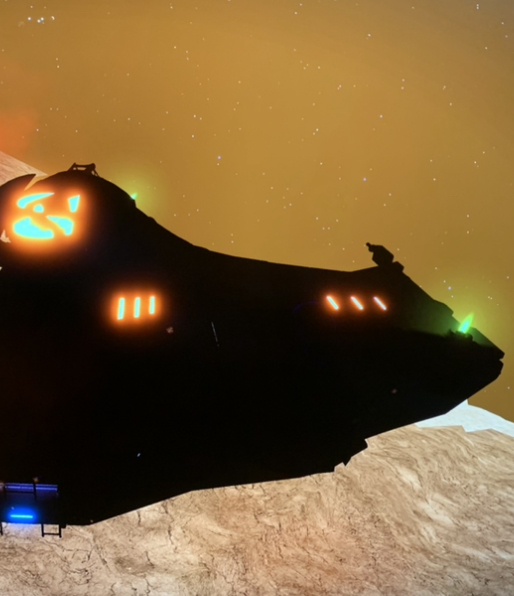 CA0F6728-C2C1-40B2-B4CA-D4787D218516.jpeg