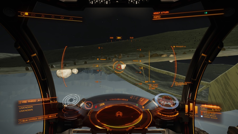 cab view.jpg