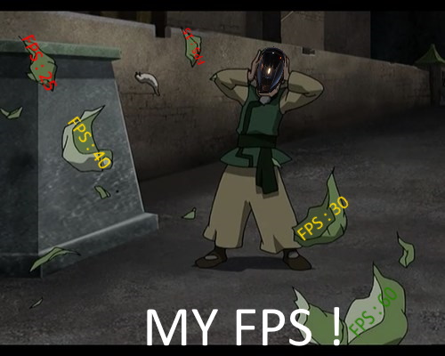 cabbagesmeme.jpg