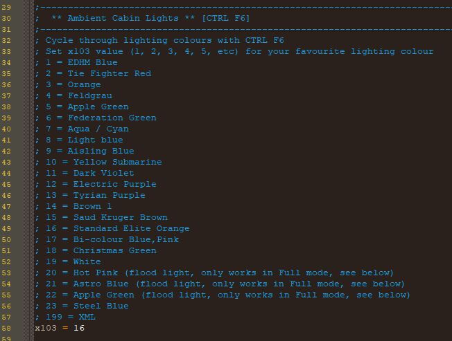 Cabin-lighting-OG.JPG