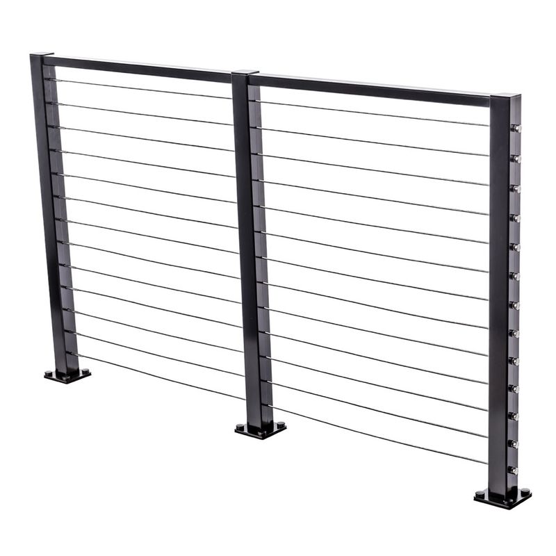 cable-railing-system-kit-25.jpg