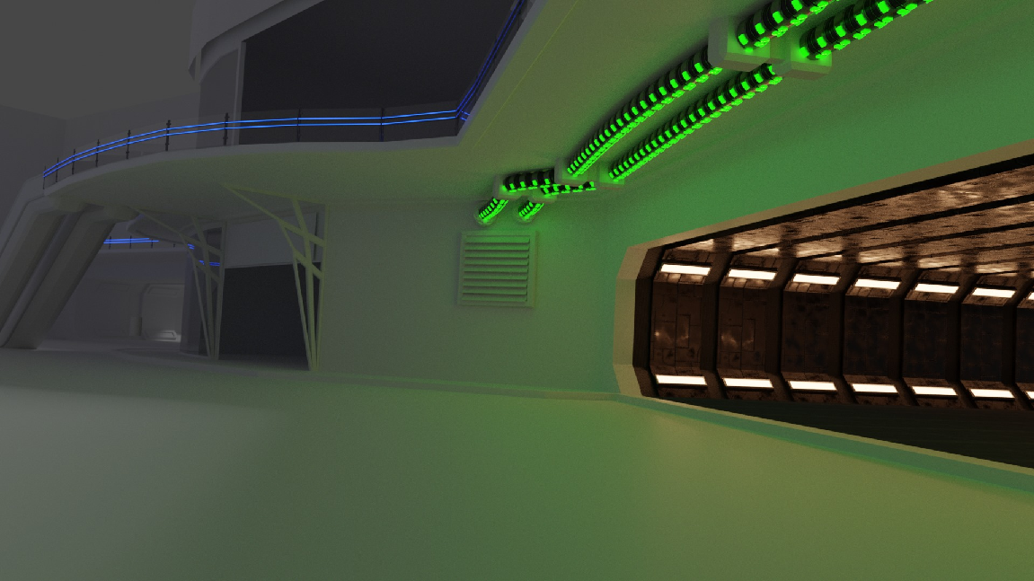 Cables  render small.png