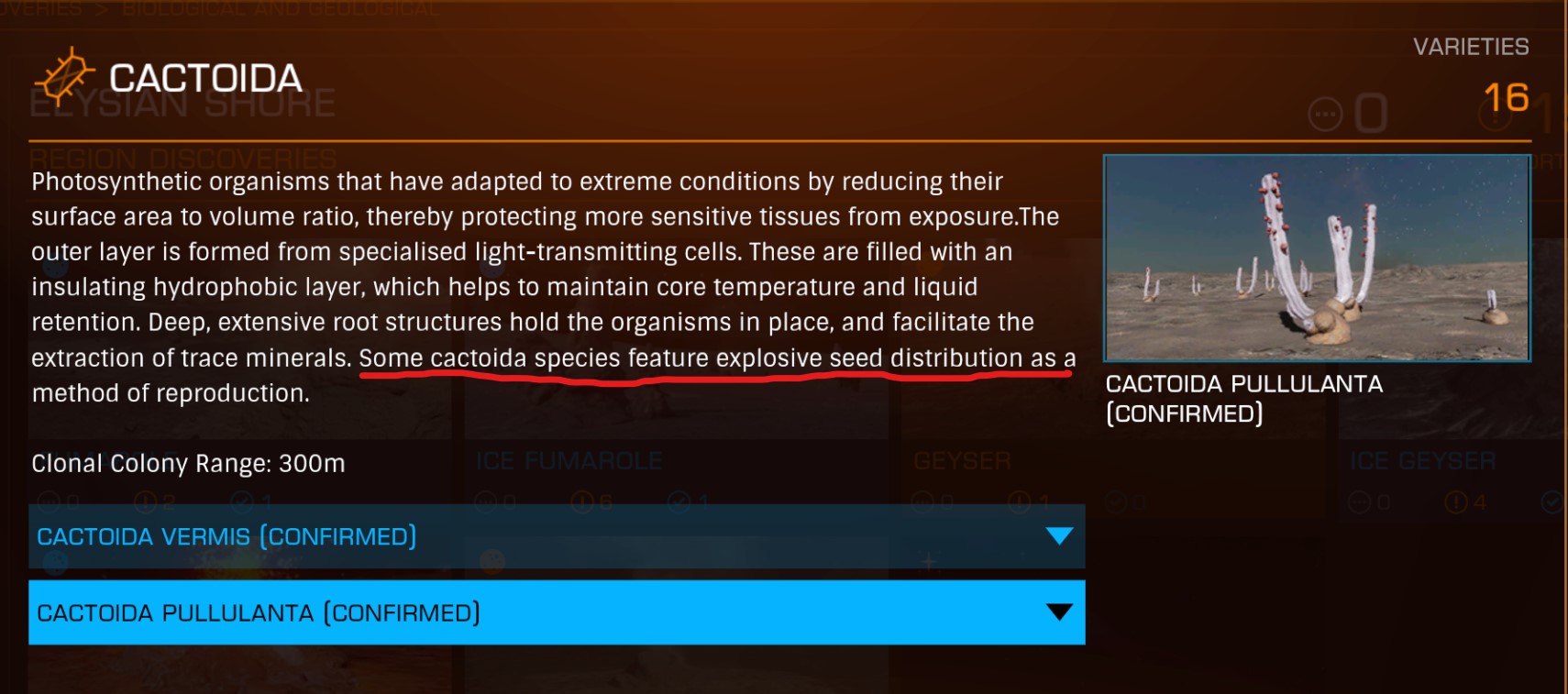 Cactoida - Screenshot 2023-03-18 152147.JPG