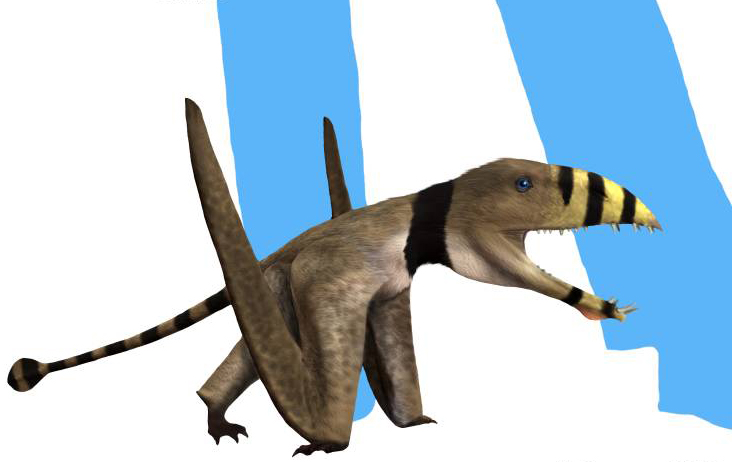 Caelestiventus_NT.jpg