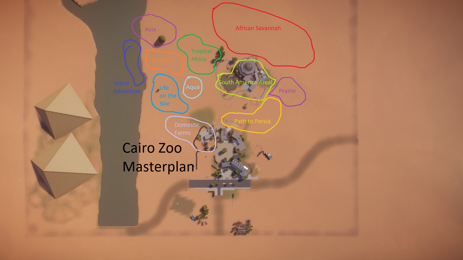 Cairo Zoo Masterplan.jpg