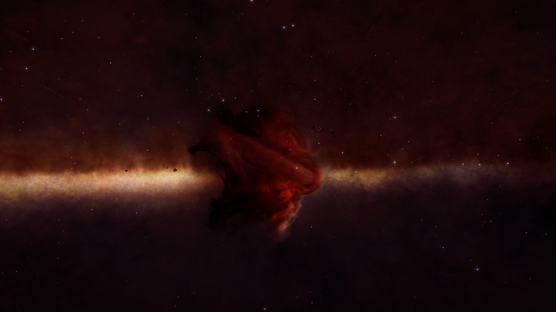 California Nebula.jpg