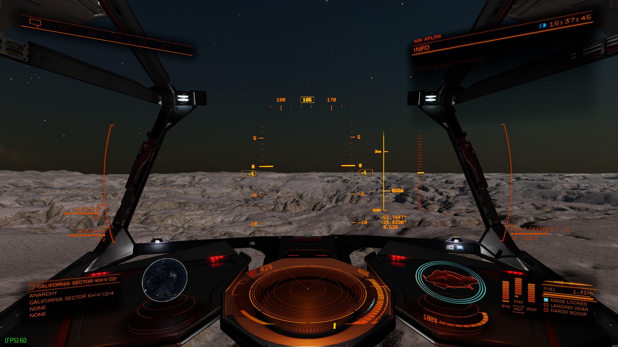 California Sector KH-V c2-4 California Sector KH-V c2-4 A 1 (20210530-183745).jpg