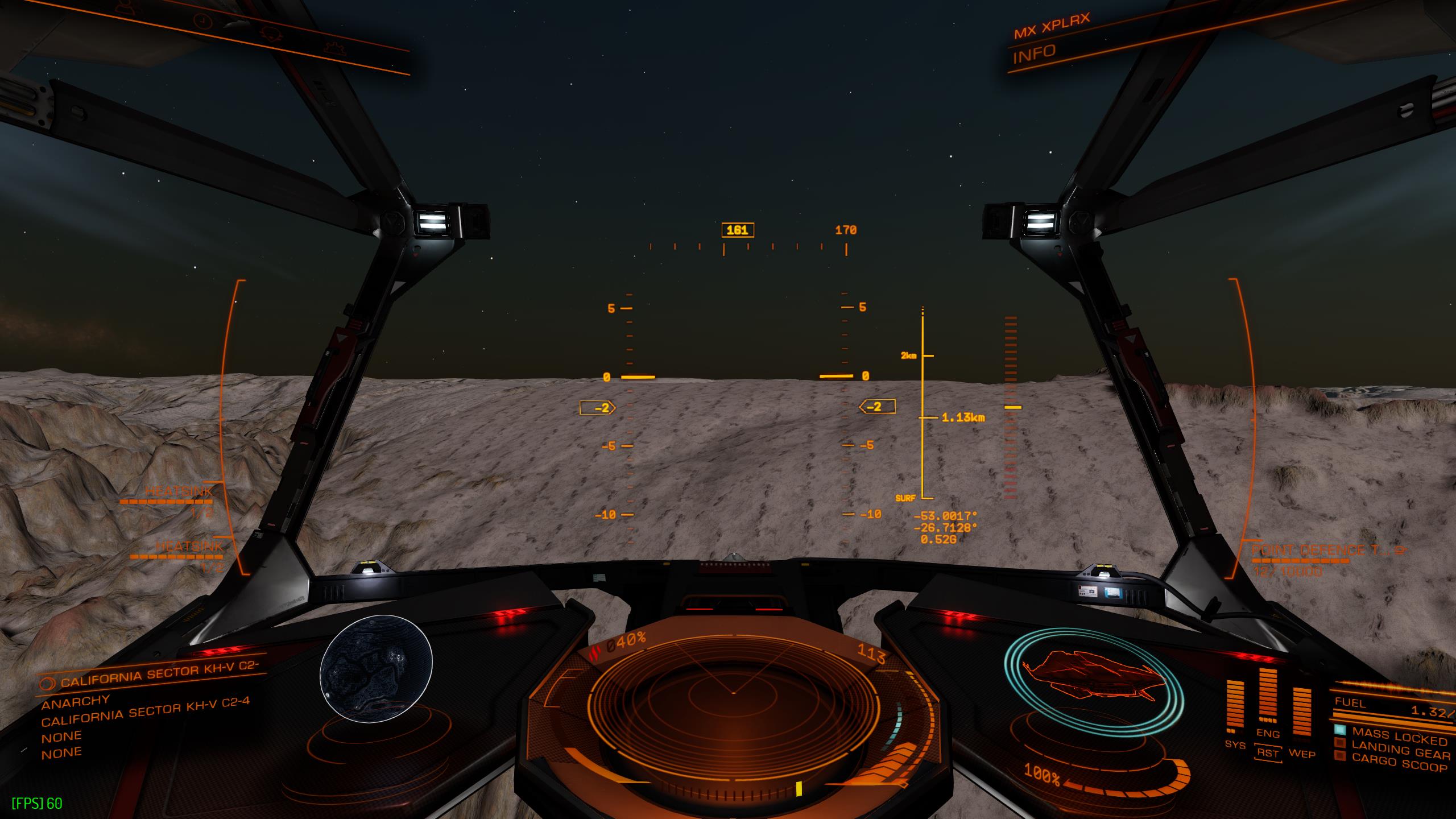 California Sector KH-V c2-4 California Sector KH-V c2-4 A 1 (20210530-183834).jpg